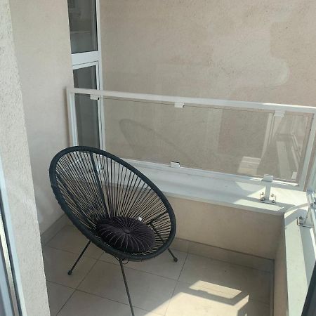 Apartmán Stan Na Dan Bella Banja Luka Exteriér fotografie